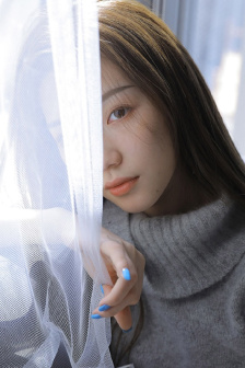 裙子湿透了小说