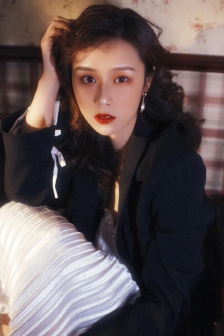 单身男女韩剧免费观看