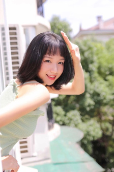 喜宝在线观看