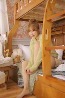 玉女桃花轻蜜粉03