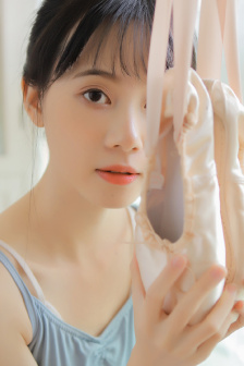 父母儿女一家狂!
